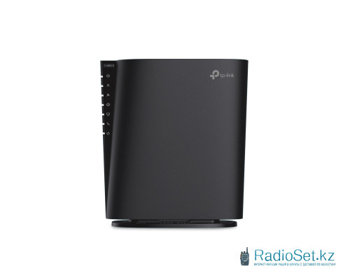 Маршрутизатор TP-Link Archer AX80